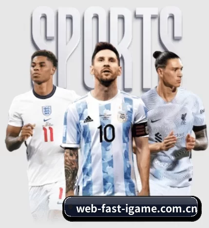 web-fast-igame.com.cn APP